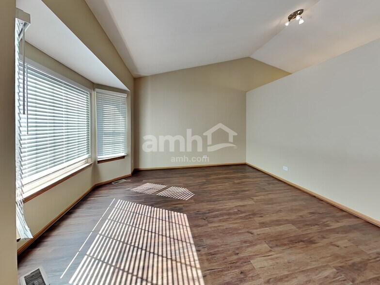Building Photo - 1203 Alene Dr