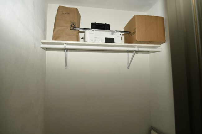 Building Photo - 3360 Patti Dr