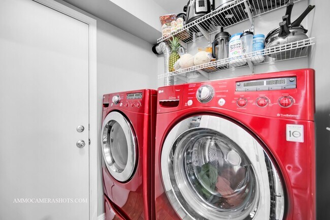 Building Photo - 2389 Stoughton Cir