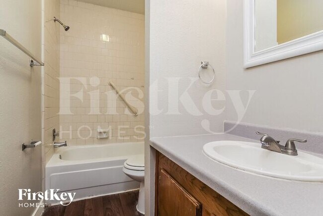 Building Photo - 2338 Goldspring Ln