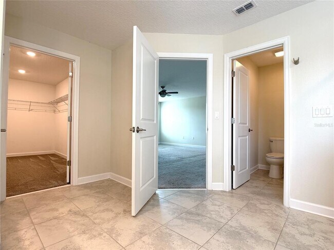 Building Photo - 2638 Camden Pk Lp