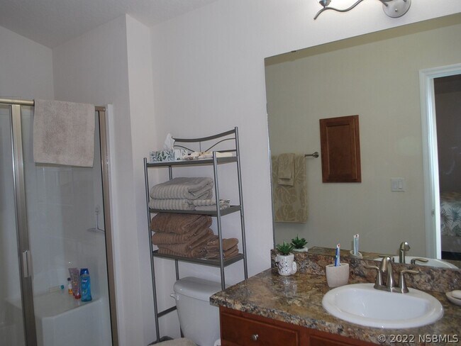 Building Photo - 621 Coral Trace Blvd