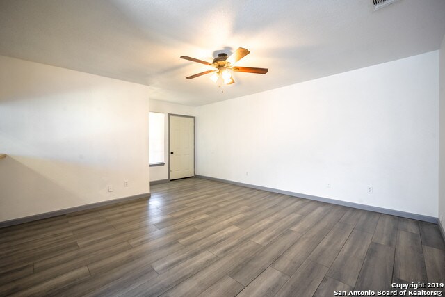 Building Photo - 5241 Gawain Dr