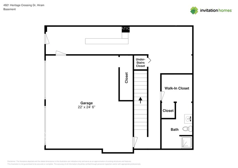 Building Photo - 4921 Heritage Crossing Dr SW