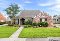 Building Photo - 17656 Chasefield Ave