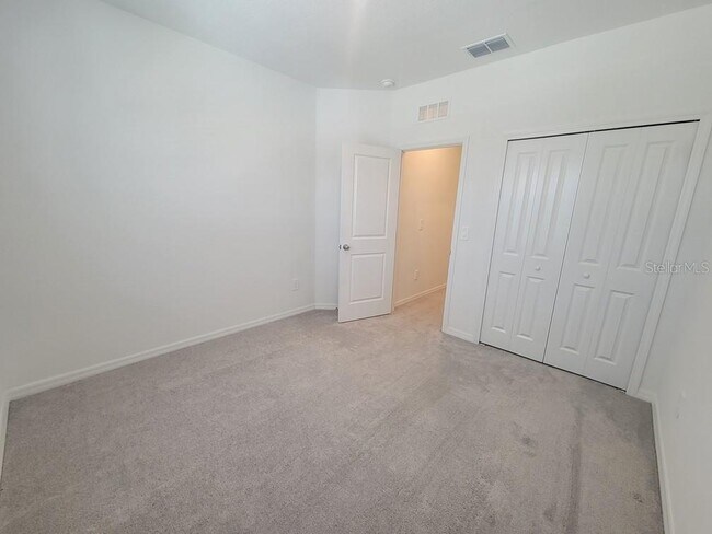 Building Photo - 3328 Lapis Lk Dr