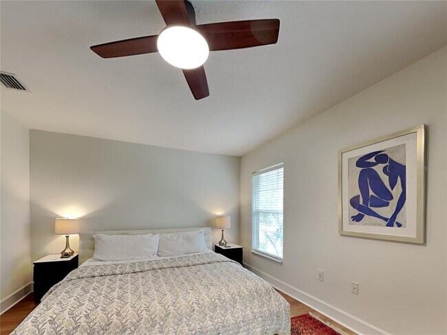 Building Photo - 3132 Santorini Ct