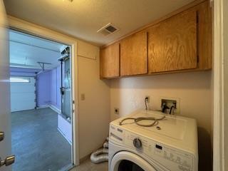 Building Photo - 18380 Murphy Springs Dr