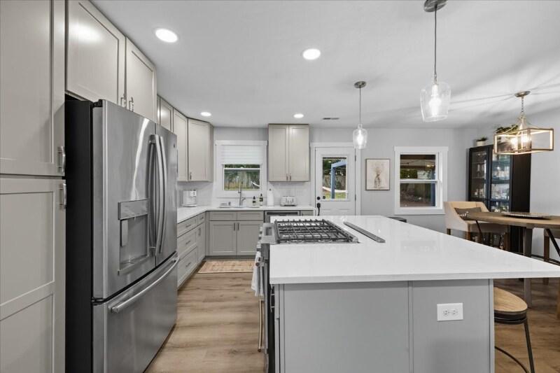 Building Photo - 4528 Somerdale Ln