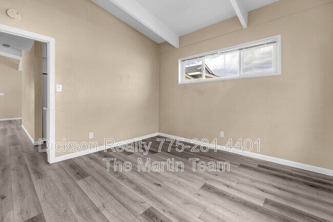 Building Photo - 12002 Himalaya St