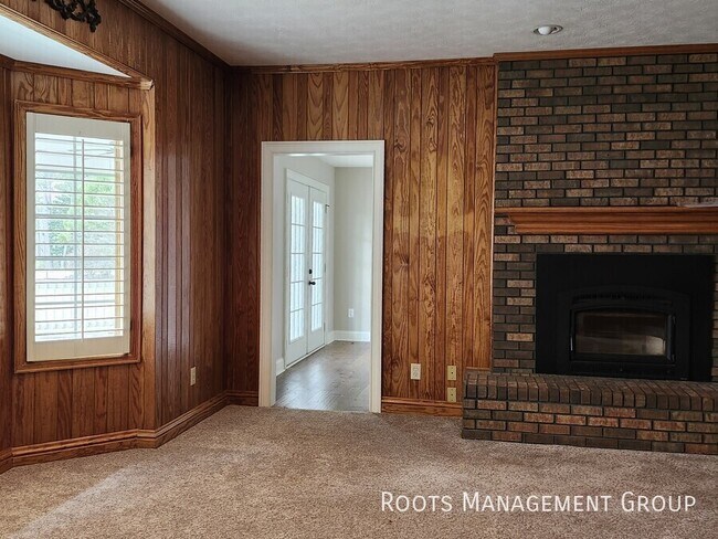 Building Photo - 2038 Co Rd 137