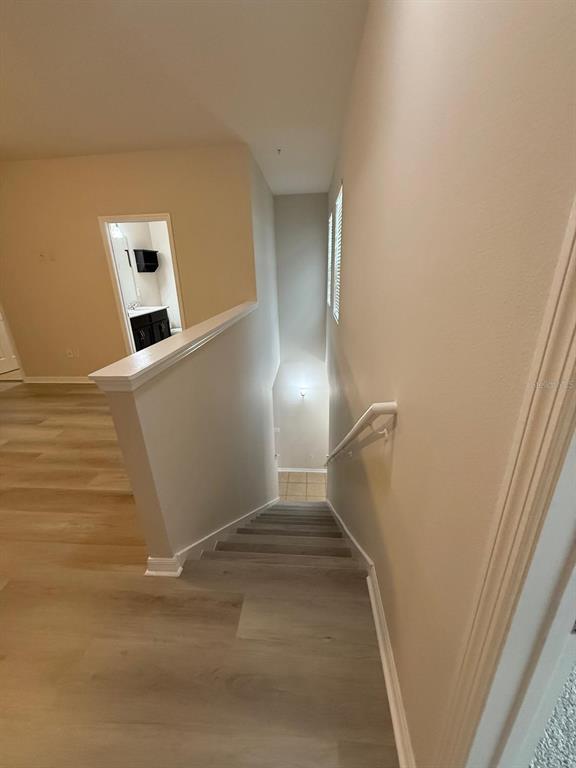 Building Photo - 8205 Serenity Spring Dr