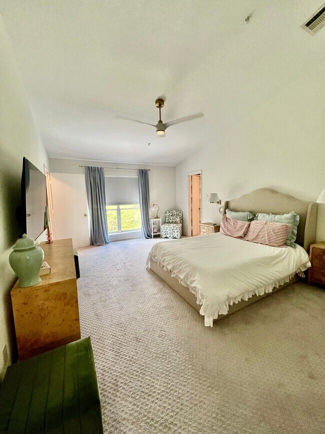 Building Photo - Spacious 3-Bedroom Home for Rent!