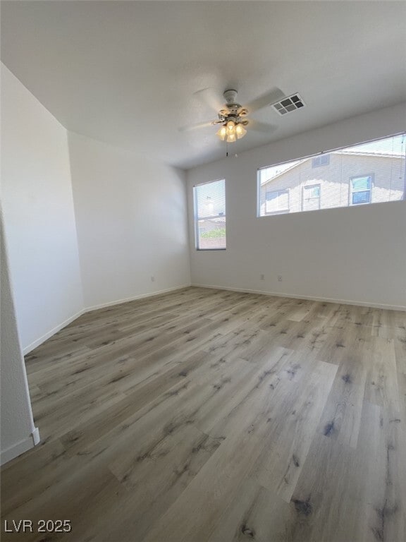 Building Photo - 10516 Angel Dreams Ave