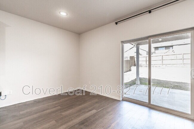 Building Photo - 13151 Bay Pt Wy