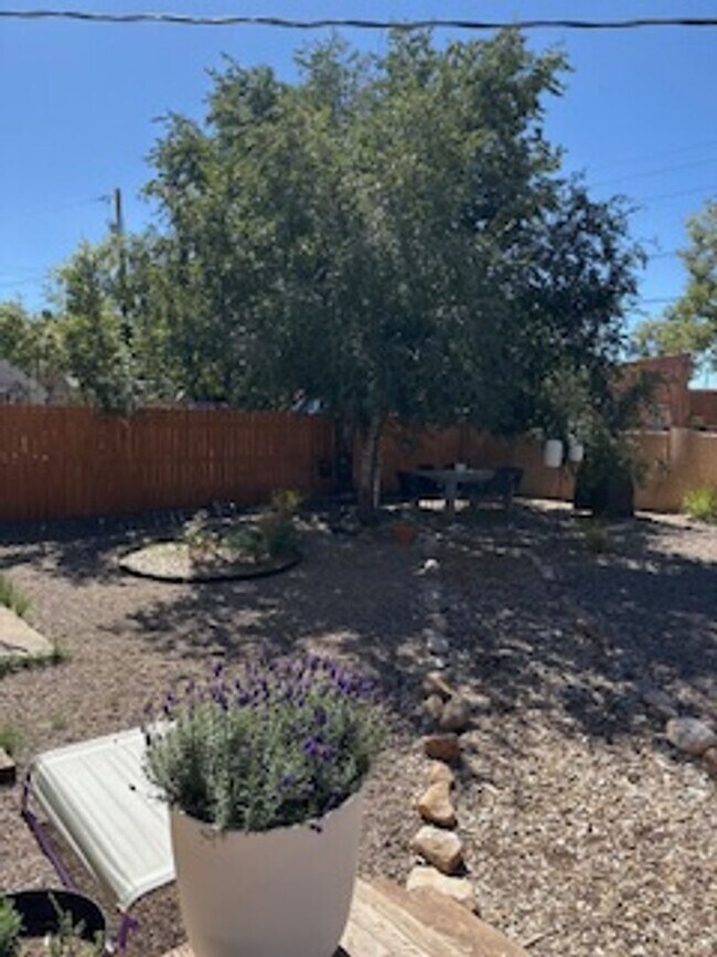 Building Photo - Renovated Santa Fe Home!!