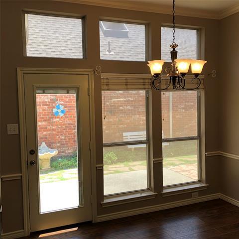 Building Photo - 103 Arbor Creek Dr