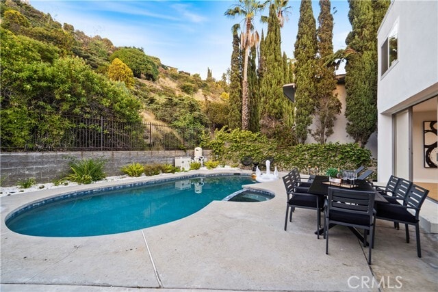 Building Photo - 7941 Electra Dr