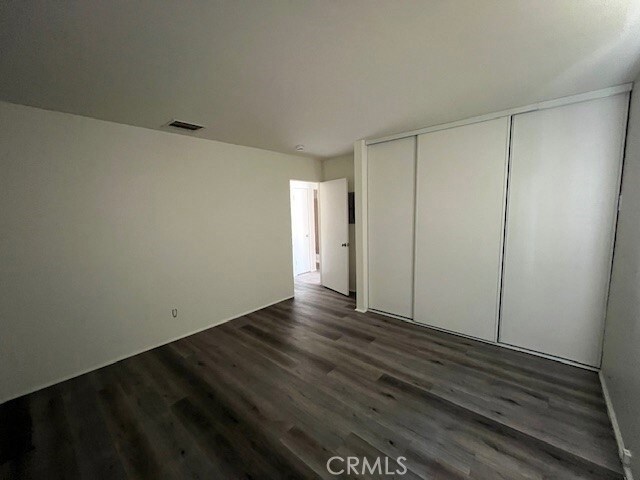 Building Photo - 73740 Santa Rosa Way