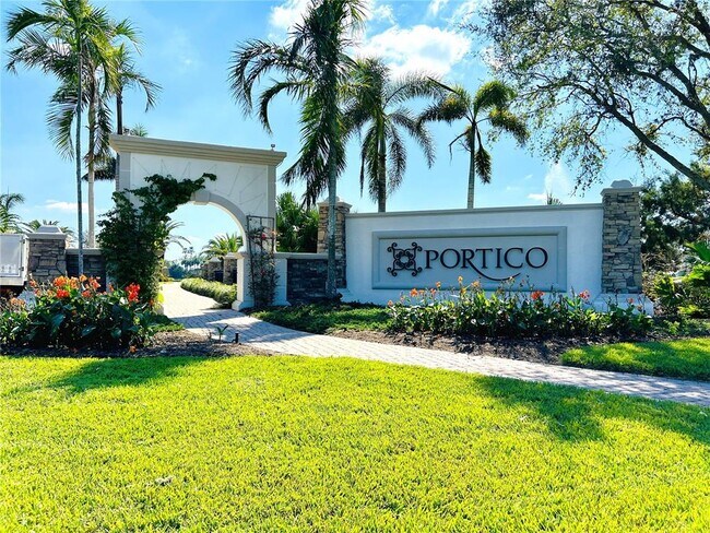 Building Photo - 14297 Oviedo Pl