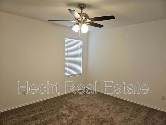 Building Photo - 9216 Saint Jerome