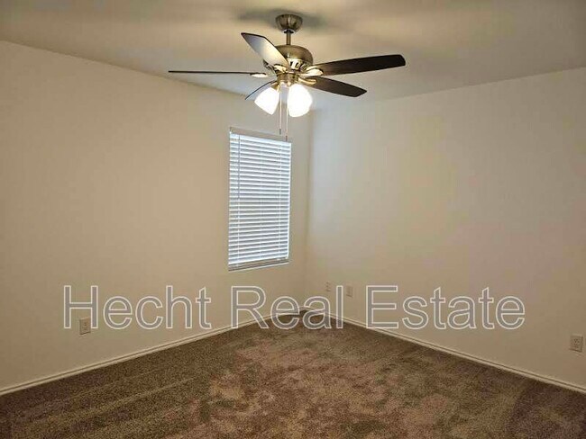 Building Photo - 9216 St Jerome