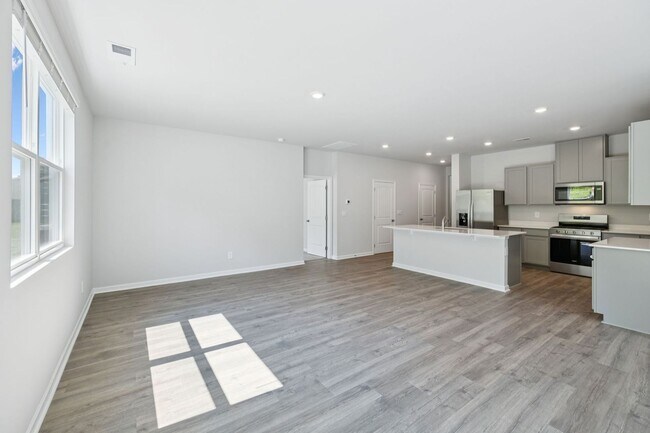 Building Photo - 1205 Bufflehead Wy