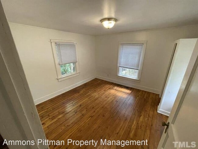 Building Photo - 1 br, 1 bath House - 1617 B Sunrise Ave