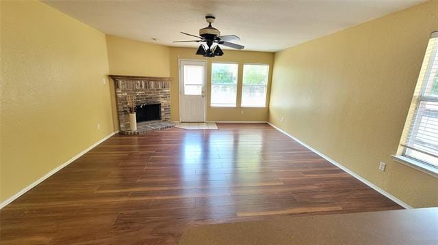 Building Photo - 2717 Morningside Dr