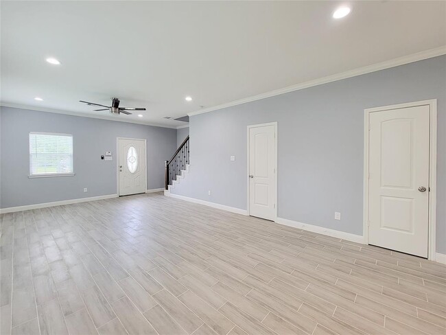 Building Photo - 9034 Jutland Rd