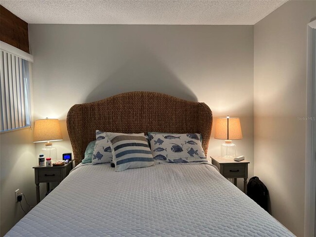 Building Photo - 3505 Longmeadow-