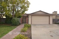 Building Photo - 636 Tailwind Dr