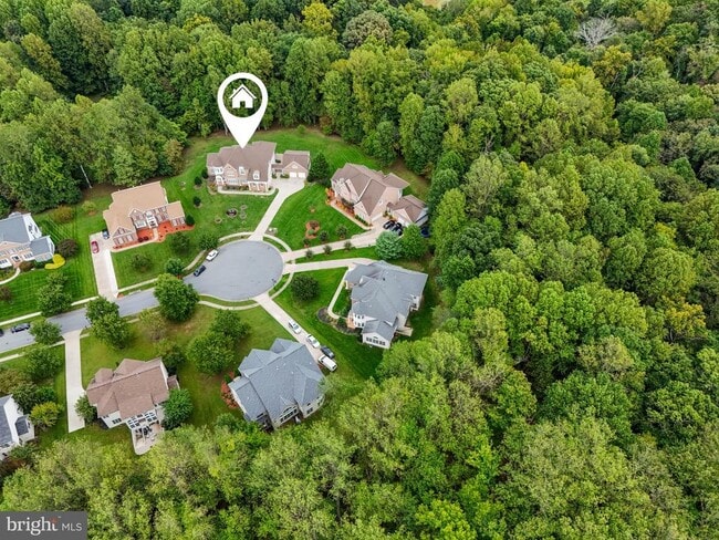 Building Photo - 13309 Big Cedar Ln