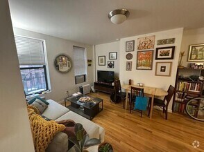 Building Photo - 2 bedroom in New York NY 10128