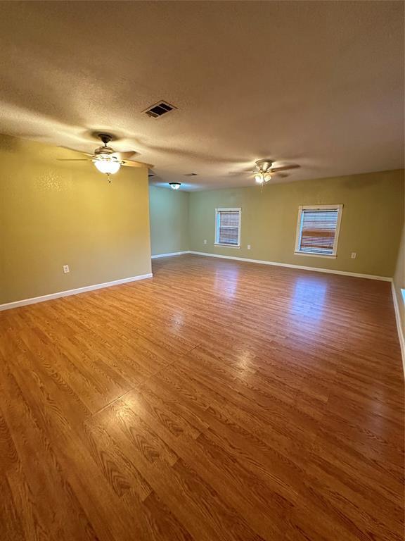 Building Photo - 3418 W Cedar Bayou Lynchburg Rd