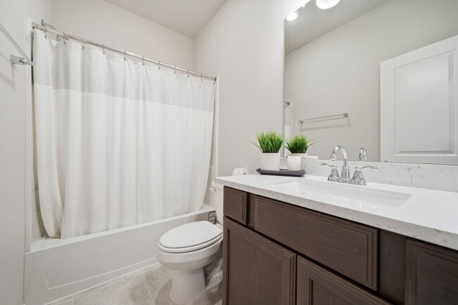 Building Photo - 13823 Paseo De La Paz Pl