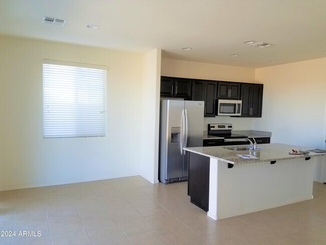 Building Photo - 4820 W Leodra Ln