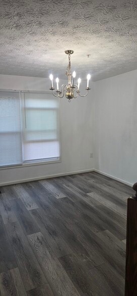 Building Photo - 11326 Broken Bow Ct