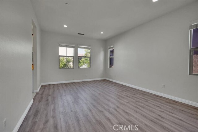 Building Photo - 145 Borrego