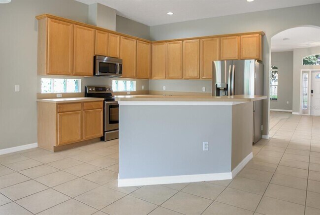 Building Photo - 126 Spring Glen Dr