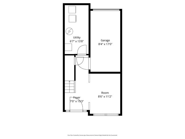 Building Photo - 63 Giera Ct