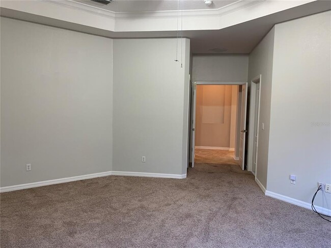 Building Photo - 12653 Arley Dr