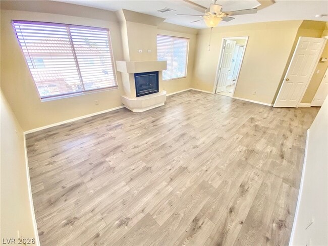 Building Photo - 8482 Canvas Vest Ct