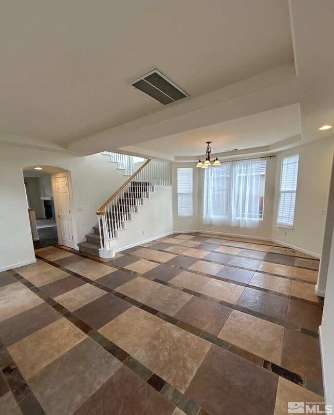 Building Photo - 2760 Arrow Smith Dr