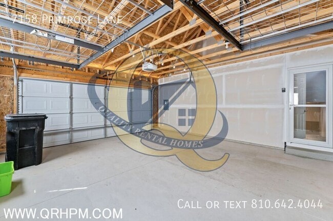Building Photo - 7158 Primrose Ln