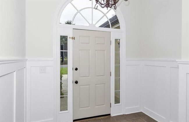 Building Photo - 1491 Pinyon Pl