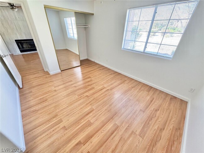 Building Photo - 3450 Erva St