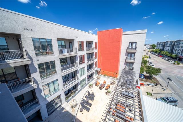 Building Photo - 5609 SMU Boulevard
