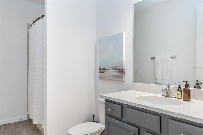 Building Photo - 4919 Tobermory Way