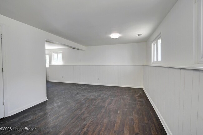 Building Photo - 9310 Plumwood Pl